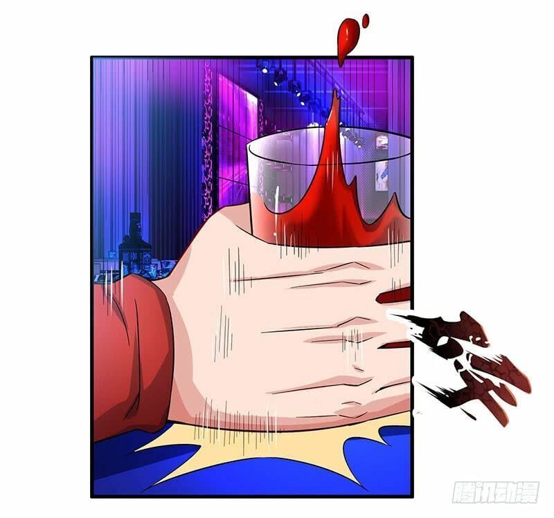 đọc truyện Trọng Sinh Khí Thiếu Quy Lai Chương 22 ảnh 23 tại Thiên Thai Truyện