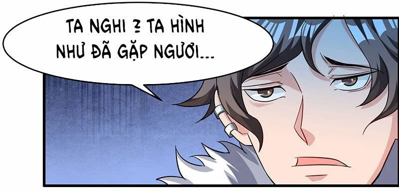 đọc truyện Trọng Sinh Khí Thiếu Quy Lai Chương 22 ảnh 25 tại Thiên Thai Truyện