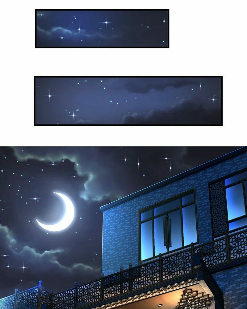 đọc truyện Trọng Sinh Khí Thiếu Quy Lai Chương 22 ảnh 7 tại Thiên Thai Truyện