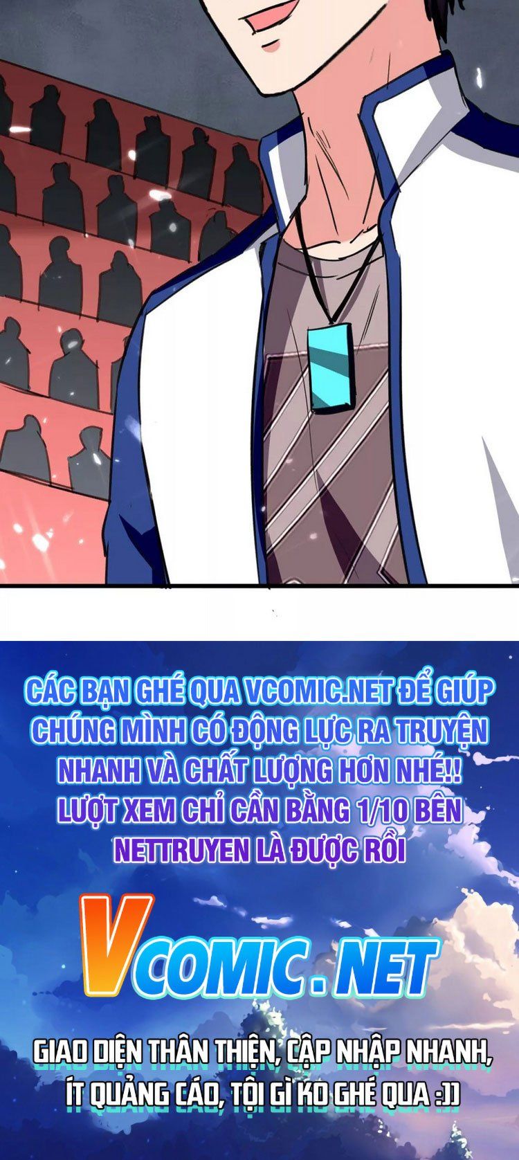 đọc truyện Trọng Sinh Khí Thiếu Quy Lai Chương 221 ảnh 16 tại Thiên Thai Truyện