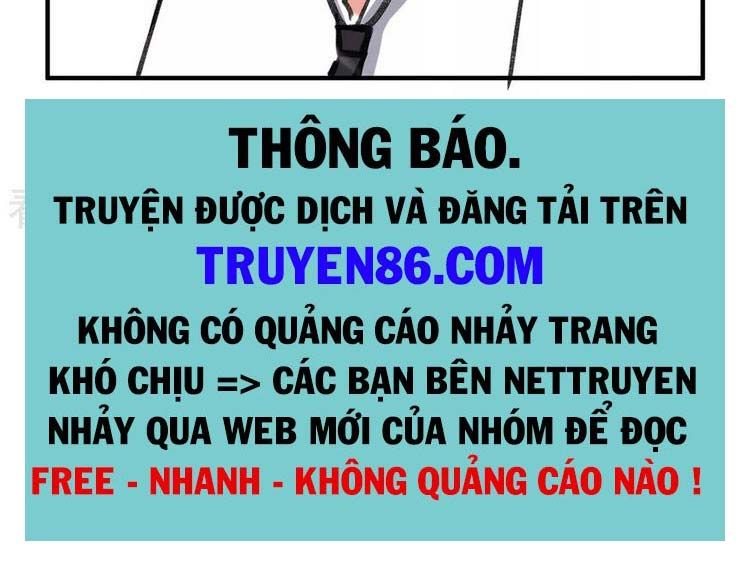 đọc truyện Trọng Sinh Khí Thiếu Quy Lai Chương 222 ảnh 16 tại Thiên Thai Truyện