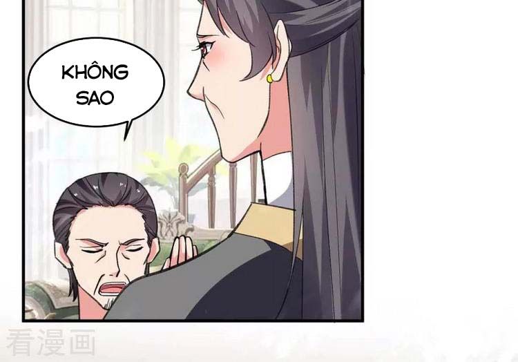 đọc truyện Trọng Sinh Khí Thiếu Quy Lai Chương 225 ảnh 10 tại Thiên Thai Truyện