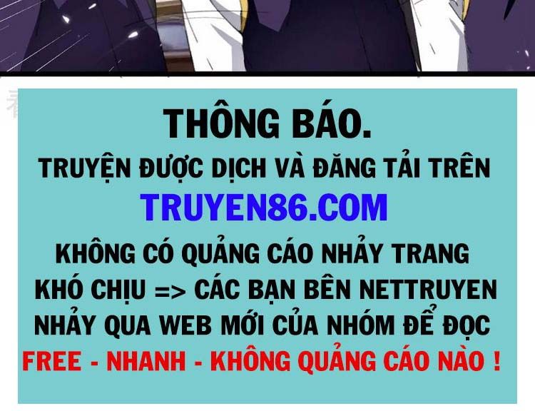 đọc truyện Trọng Sinh Khí Thiếu Quy Lai Chương 227 ảnh 16 tại Thiên Thai Truyện