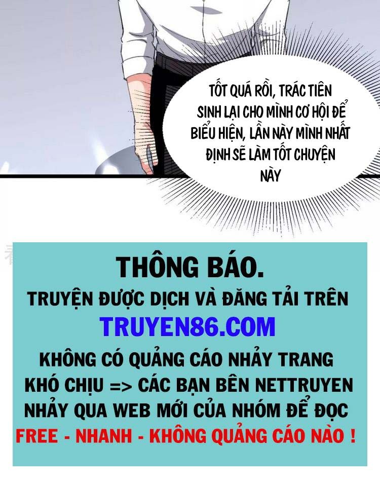 đọc truyện Trọng Sinh Khí Thiếu Quy Lai Chương 228 ảnh 16 tại Thiên Thai Truyện