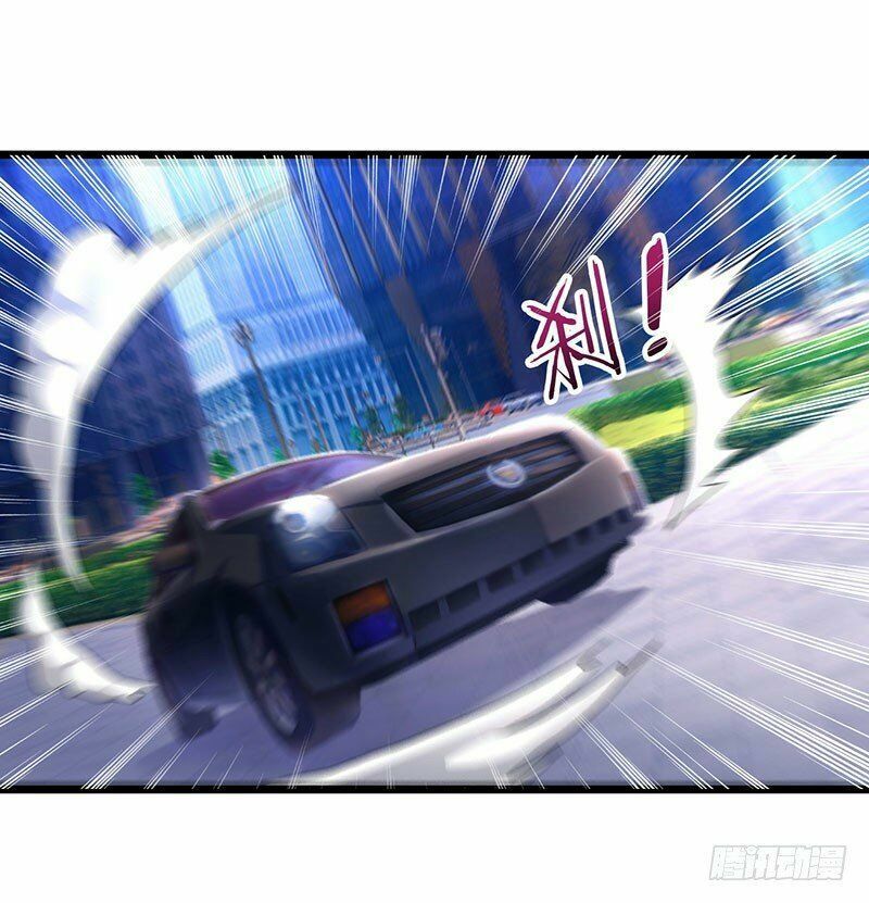 đọc truyện Trọng Sinh Khí Thiếu Quy Lai Chương 23 ảnh 20 tại Thiên Thai Truyện