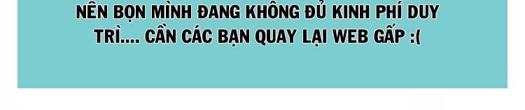 đọc truyện Trọng Sinh Khí Thiếu Quy Lai Chương 230 ảnh 16 tại Thiên Thai Truyện