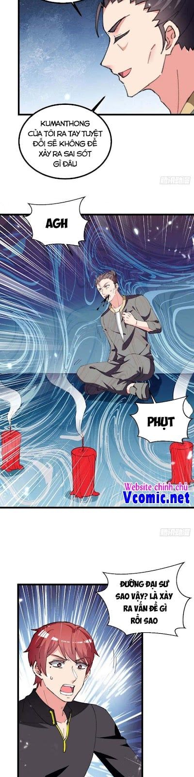 đọc truyện Trọng Sinh Khí Thiếu Quy Lai Chương 231 ảnh 4 tại Thiên Thai Truyện