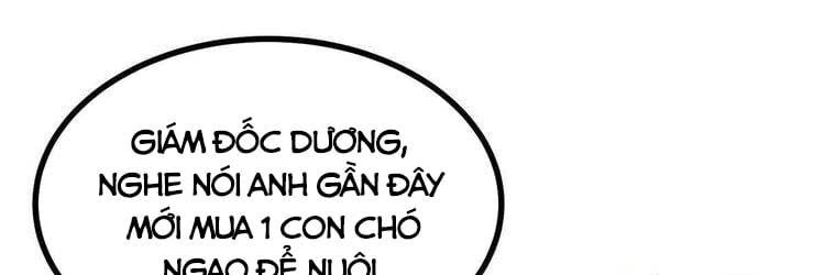 đọc truyện Trọng Sinh Khí Thiếu Quy Lai Chương 233 ảnh 3 tại Thiên Thai Truyện