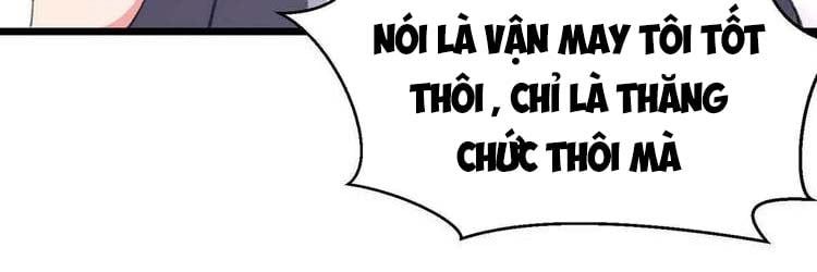 đọc truyện Trọng Sinh Khí Thiếu Quy Lai Chương 233 ảnh 12 tại Thiên Thai Truyện