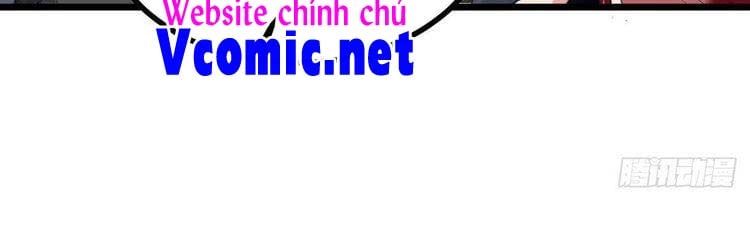 đọc truyện Trọng Sinh Khí Thiếu Quy Lai Chương 233 ảnh 102 tại Thiên Thai Truyện