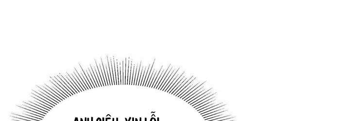 đọc truyện Trọng Sinh Khí Thiếu Quy Lai Chương 233 ảnh 103 tại Thiên Thai Truyện