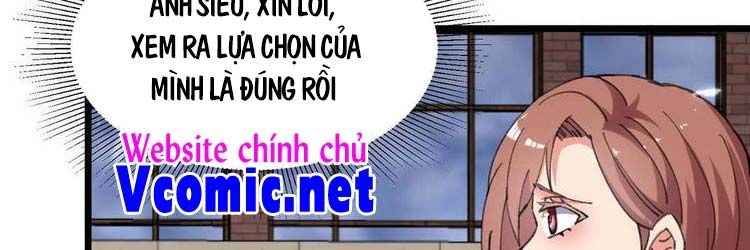 đọc truyện Trọng Sinh Khí Thiếu Quy Lai Chương 233 ảnh 104 tại Thiên Thai Truyện