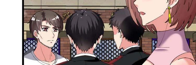 đọc truyện Trọng Sinh Khí Thiếu Quy Lai Chương 233 ảnh 105 tại Thiên Thai Truyện