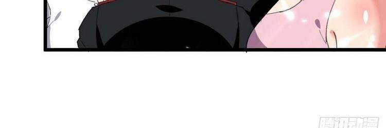 đọc truyện Trọng Sinh Khí Thiếu Quy Lai Chương 233 ảnh 106 tại Thiên Thai Truyện