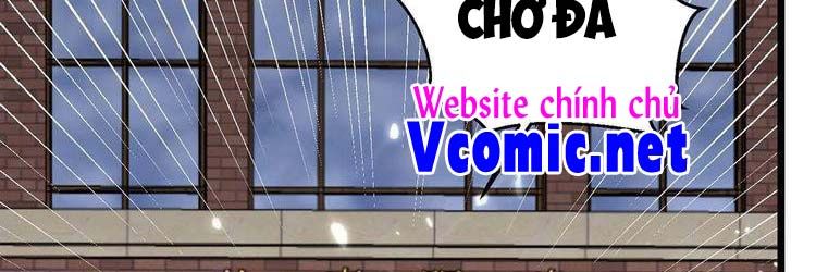 đọc truyện Trọng Sinh Khí Thiếu Quy Lai Chương 233 ảnh 108 tại Thiên Thai Truyện