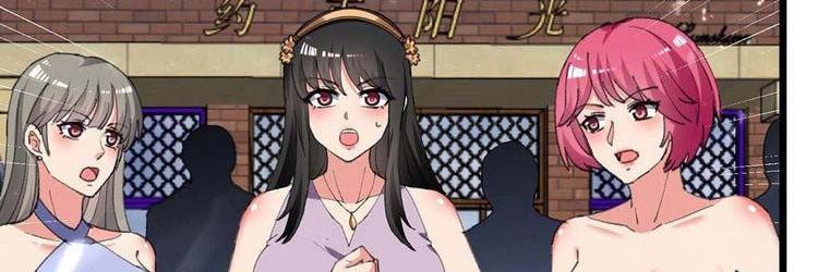 đọc truyện Trọng Sinh Khí Thiếu Quy Lai Chương 233 ảnh 109 tại Thiên Thai Truyện