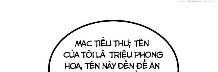 đọc truyện Trọng Sinh Khí Thiếu Quy Lai Chương 233 ảnh 111 tại Thiên Thai Truyện