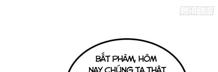 đọc truyện Trọng Sinh Khí Thiếu Quy Lai Chương 233 ảnh 13 tại Thiên Thai Truyện