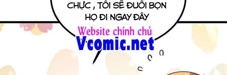 đọc truyện Trọng Sinh Khí Thiếu Quy Lai Chương 233 ảnh 112 tại Thiên Thai Truyện