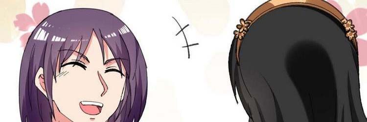 đọc truyện Trọng Sinh Khí Thiếu Quy Lai Chương 233 ảnh 113 tại Thiên Thai Truyện