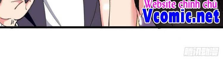 đọc truyện Trọng Sinh Khí Thiếu Quy Lai Chương 233 ảnh 115 tại Thiên Thai Truyện