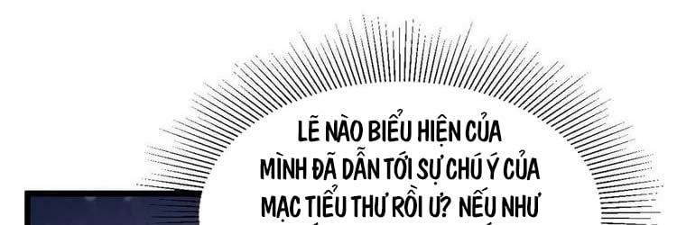 đọc truyện Trọng Sinh Khí Thiếu Quy Lai Chương 233 ảnh 116 tại Thiên Thai Truyện