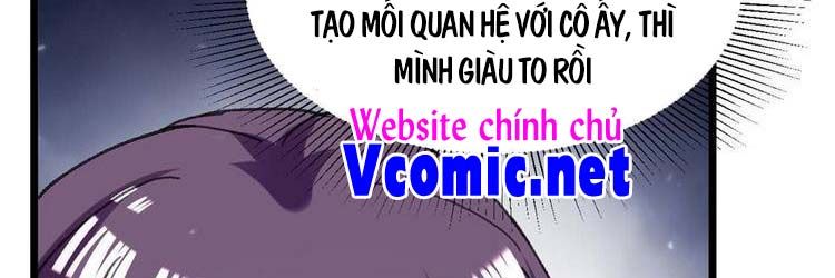 đọc truyện Trọng Sinh Khí Thiếu Quy Lai Chương 233 ảnh 117 tại Thiên Thai Truyện