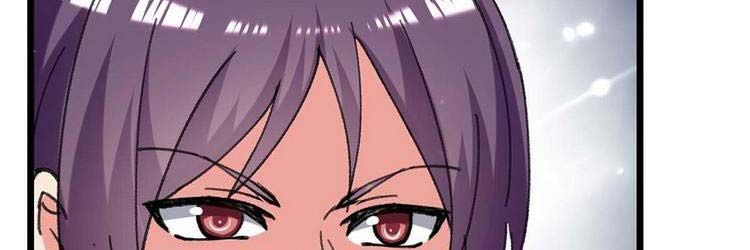 đọc truyện Trọng Sinh Khí Thiếu Quy Lai Chương 233 ảnh 118 tại Thiên Thai Truyện