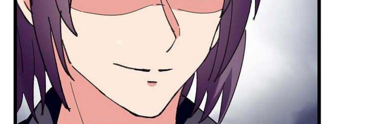 đọc truyện Trọng Sinh Khí Thiếu Quy Lai Chương 233 ảnh 119 tại Thiên Thai Truyện