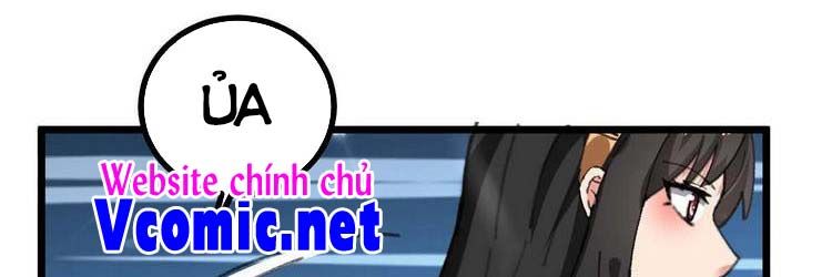 đọc truyện Trọng Sinh Khí Thiếu Quy Lai Chương 233 ảnh 121 tại Thiên Thai Truyện