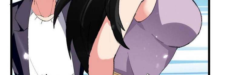 đọc truyện Trọng Sinh Khí Thiếu Quy Lai Chương 233 ảnh 123 tại Thiên Thai Truyện