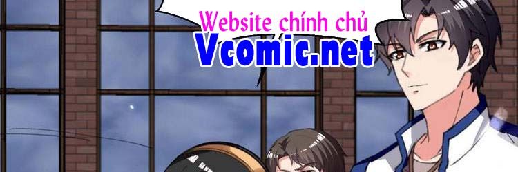 đọc truyện Trọng Sinh Khí Thiếu Quy Lai Chương 233 ảnh 126 tại Thiên Thai Truyện