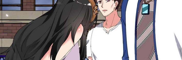 đọc truyện Trọng Sinh Khí Thiếu Quy Lai Chương 233 ảnh 127 tại Thiên Thai Truyện