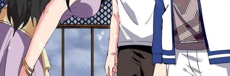 đọc truyện Trọng Sinh Khí Thiếu Quy Lai Chương 233 ảnh 128 tại Thiên Thai Truyện