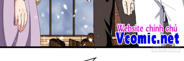 đọc truyện Trọng Sinh Khí Thiếu Quy Lai Chương 233 ảnh 129 tại Thiên Thai Truyện