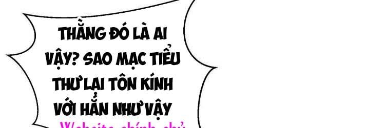 đọc truyện Trọng Sinh Khí Thiếu Quy Lai Chương 233 ảnh 130 tại Thiên Thai Truyện