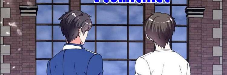 đọc truyện Trọng Sinh Khí Thiếu Quy Lai Chương 233 ảnh 15 tại Thiên Thai Truyện