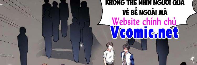 đọc truyện Trọng Sinh Khí Thiếu Quy Lai Chương 233 ảnh 132 tại Thiên Thai Truyện