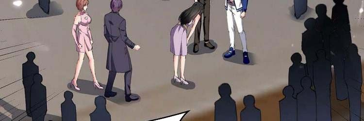 đọc truyện Trọng Sinh Khí Thiếu Quy Lai Chương 233 ảnh 133 tại Thiên Thai Truyện