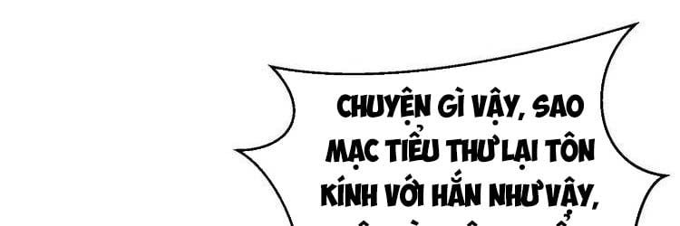 đọc truyện Trọng Sinh Khí Thiếu Quy Lai Chương 233 ảnh 135 tại Thiên Thai Truyện