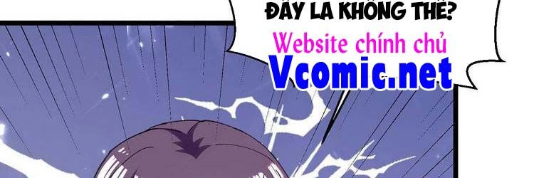 đọc truyện Trọng Sinh Khí Thiếu Quy Lai Chương 233 ảnh 136 tại Thiên Thai Truyện