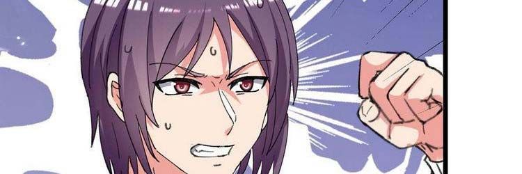 đọc truyện Trọng Sinh Khí Thiếu Quy Lai Chương 233 ảnh 137 tại Thiên Thai Truyện