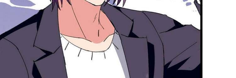 đọc truyện Trọng Sinh Khí Thiếu Quy Lai Chương 233 ảnh 138 tại Thiên Thai Truyện