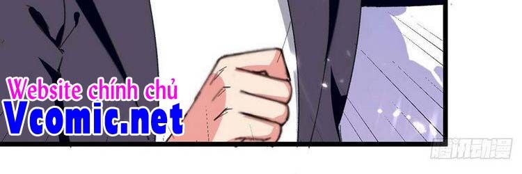 đọc truyện Trọng Sinh Khí Thiếu Quy Lai Chương 233 ảnh 139 tại Thiên Thai Truyện