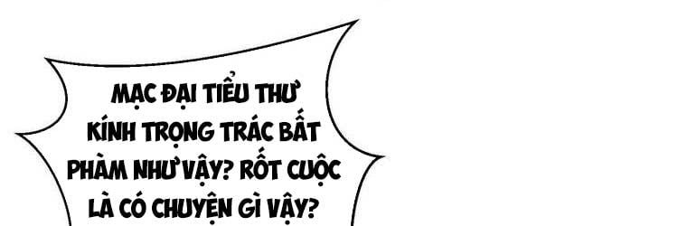 đọc truyện Trọng Sinh Khí Thiếu Quy Lai Chương 233 ảnh 140 tại Thiên Thai Truyện