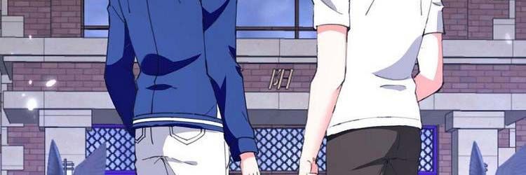 đọc truyện Trọng Sinh Khí Thiếu Quy Lai Chương 233 ảnh 16 tại Thiên Thai Truyện