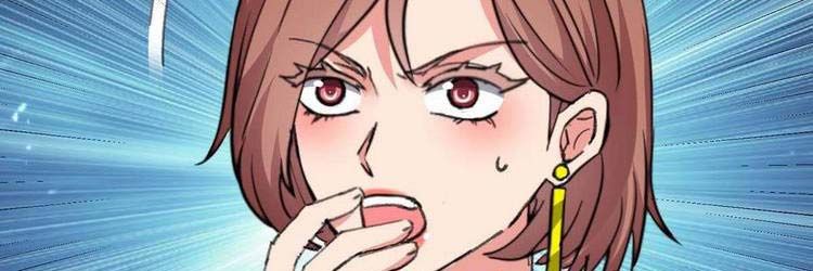 đọc truyện Trọng Sinh Khí Thiếu Quy Lai Chương 233 ảnh 142 tại Thiên Thai Truyện