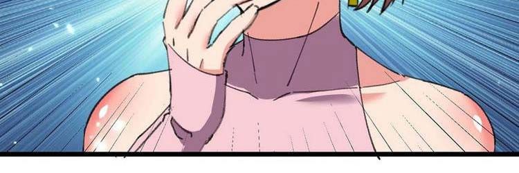 đọc truyện Trọng Sinh Khí Thiếu Quy Lai Chương 233 ảnh 143 tại Thiên Thai Truyện