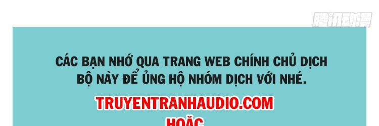 đọc truyện Trọng Sinh Khí Thiếu Quy Lai Chương 233 ảnh 144 tại Thiên Thai Truyện