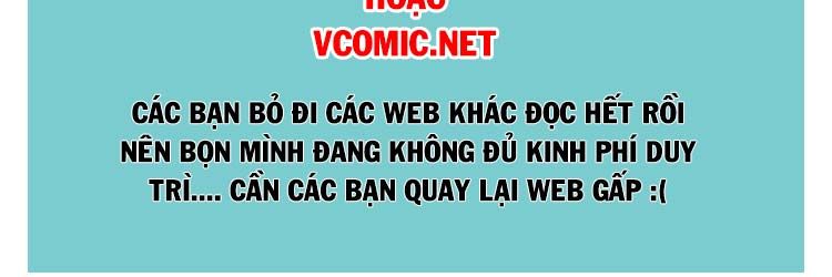 đọc truyện Trọng Sinh Khí Thiếu Quy Lai Chương 233 ảnh 145 tại Thiên Thai Truyện